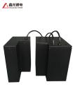 60V 120AH Lithium Deep Cycle Li - Ion Marine Battery