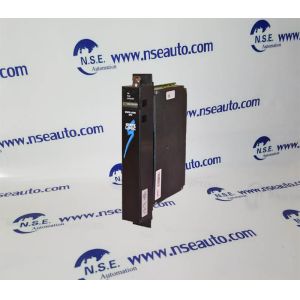 Quality General Electric IC697MDL252RR 12 Vac Input IC697MDL252RR in good condition for sale