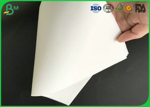 kraft MG paper