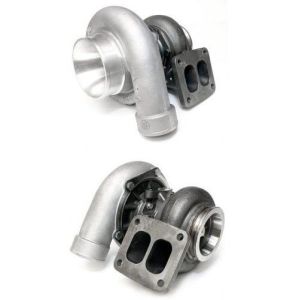 Quality Turbocharger HOLSET 3592005R for sale