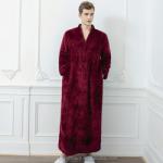 women night gowns Bodysuit men's sleepwear Wholesale 2020 Hot Sales pajamas