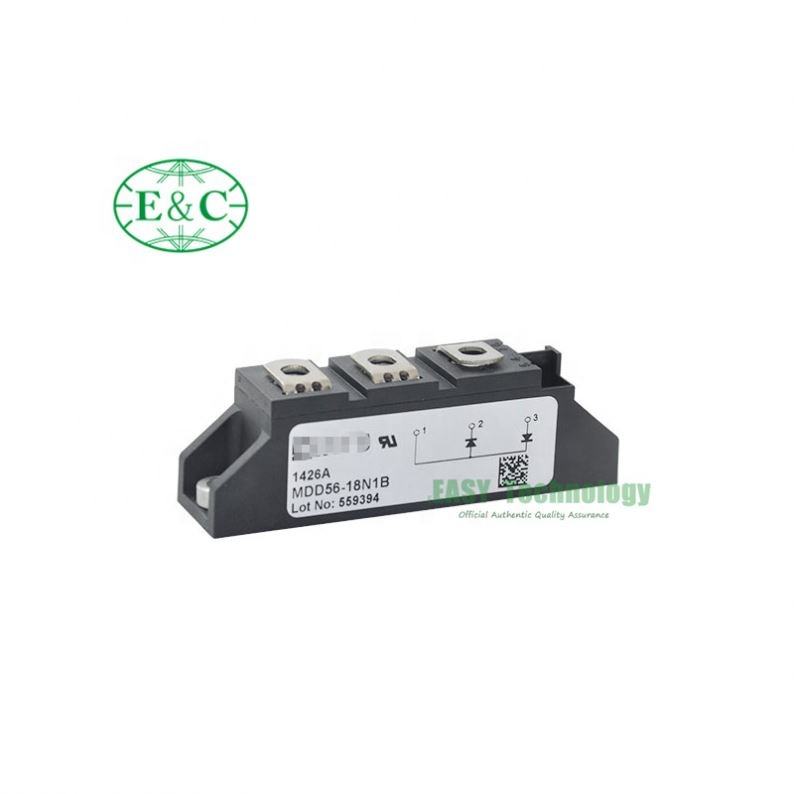MDD56-18N1B