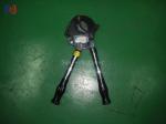 J30 Conductor and Steel Wire Cutter for Utility Crews