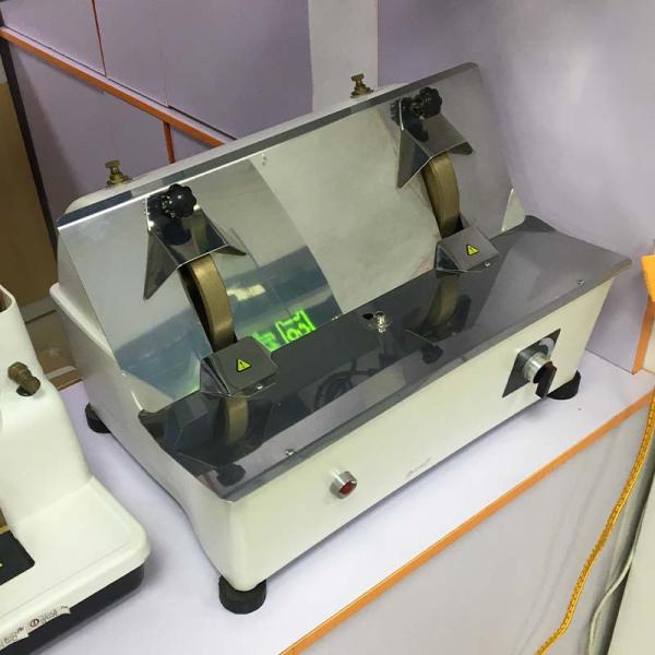 Optical Instruments Auto Lens Edger Alumimum Cover Design GD3104B