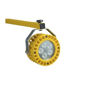 Quality Waterproof Ip66 Led Loading Dock Lights 3000 Lumens for sale