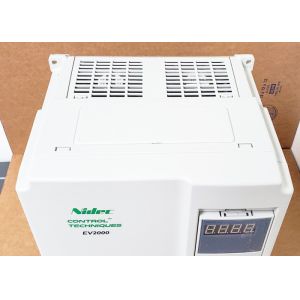 EV2000-4T0110G/0150P Inverter Universal Variable Speed Drive 11/15KW