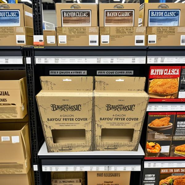 Rectangle Paper Hanging Box Packaging For Home Appliance Consumer Electronics