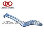 4HK1 NPR NQR Metal ISUZU Alternator Tensioner Bracket 8971640892