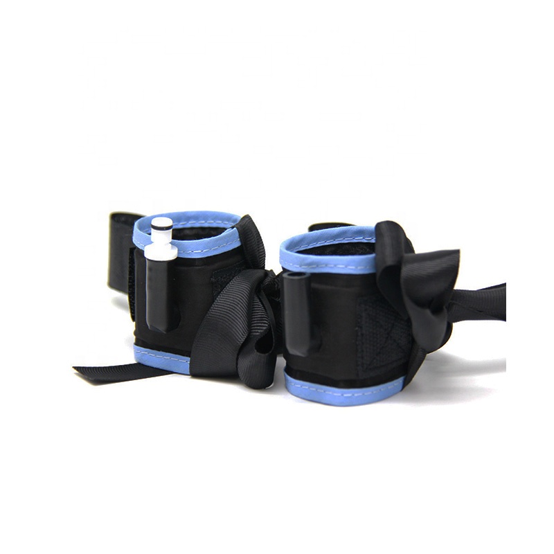 Medical Adhesive Suture Material Tourniquet Cuff for Optimal Hemostasis in Operations