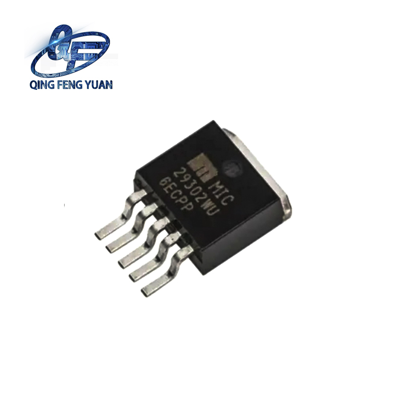 MICROCHIP MIC29302AWD Parts IC Integrated Circuits Electronic Components Success