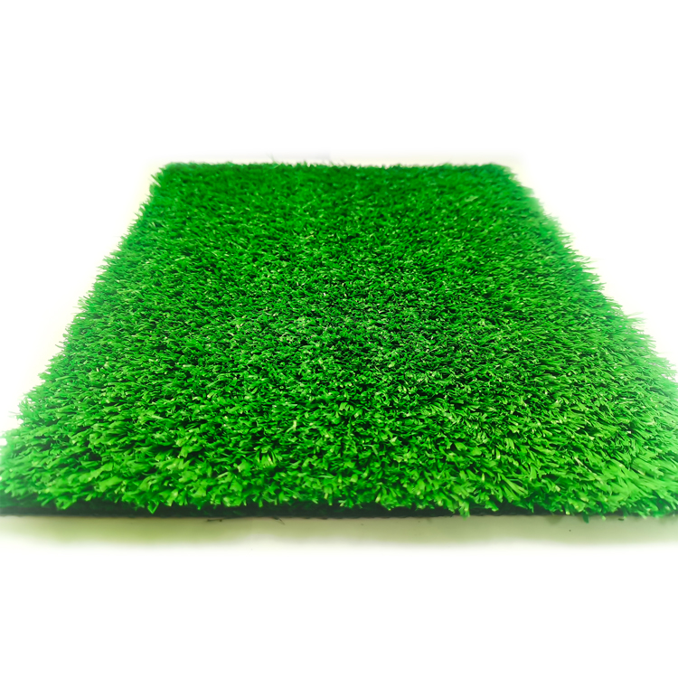 Profession grass supplier Synthetic outdoor landscaping turf artificial green blanket
