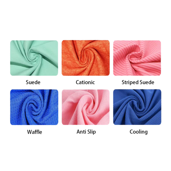 Printed Beach Towel High Quality 200gsm Microfiber Beach Towel
