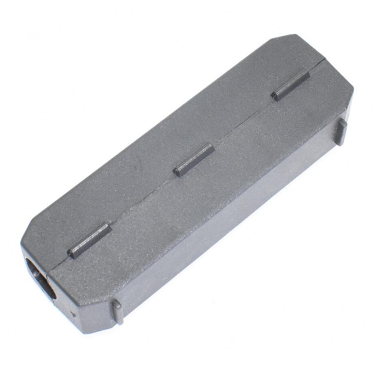 ANG MIDI Bolt On Fuse Holder PSX 58V For Automotive Protection
