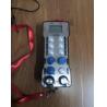 Buy cheap AC380V Industrial Remote Controller , 250m Single Button Remote Control from wholesalers