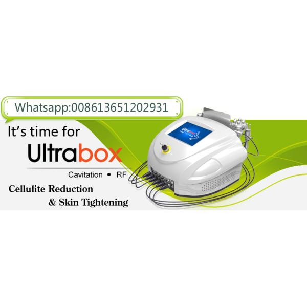 Cavitation RF fat slimming,wrinkle removal body shape, Radio Frequency Body SlimminG