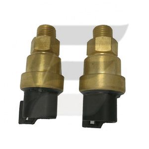 Quality 161-1703 Oil Pressure Sensor for sale