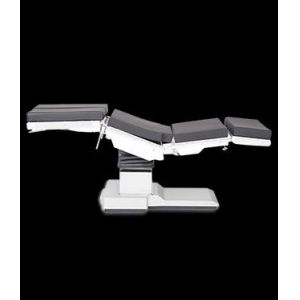 microcomputer control Operation Theatre Bed