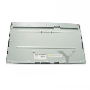 Quality LM230WF9-SSA2 LCD 2 Inch 1920*1080 industrial lcd screen for sale