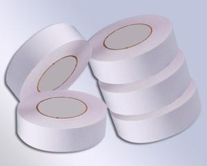 Quality High Tack Adhesive Transfer Tape Multipurpose For Posters Attachment for sale