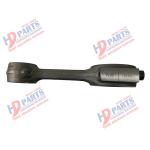 A2300 ENGINE Connecting Rod 4900407 For CUMMINS