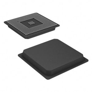 Quality TMS320C6412AZNZ5 for sale