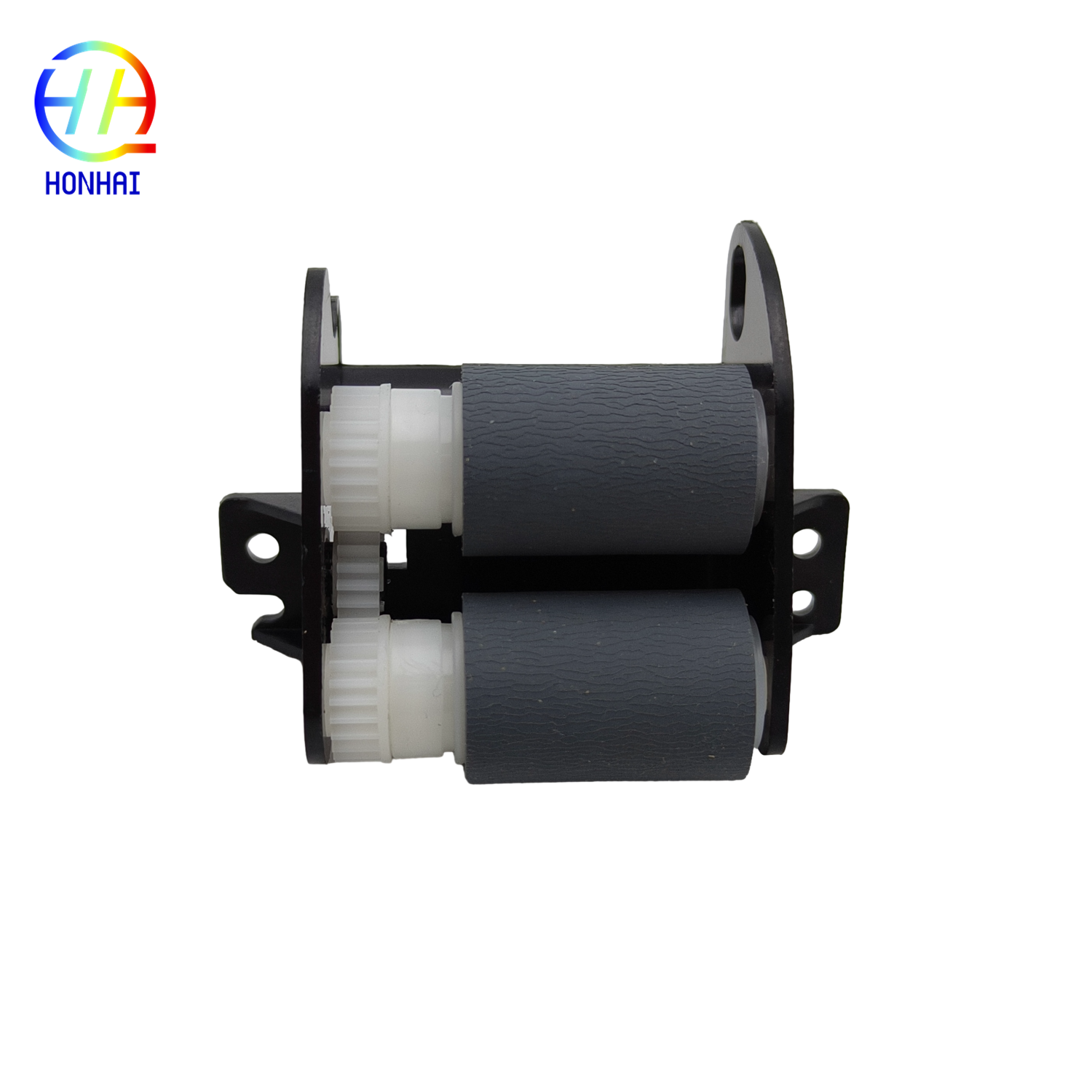 Xerox Phaser 3052 3260 WC Paper Feed Roll Assembly 130N01760