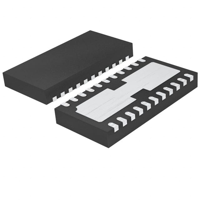 Quality LT6017HDJC#PBF for sale