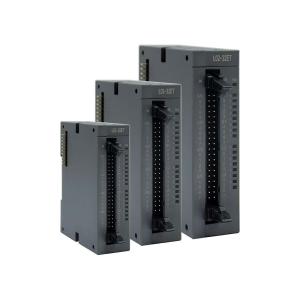 Quality Coolmay 24VDC Industrial IoT Modules Programmable Logic Digital for sale