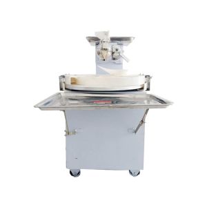 Multi-function automatic samosa machine small ravioli dumpling making machine
