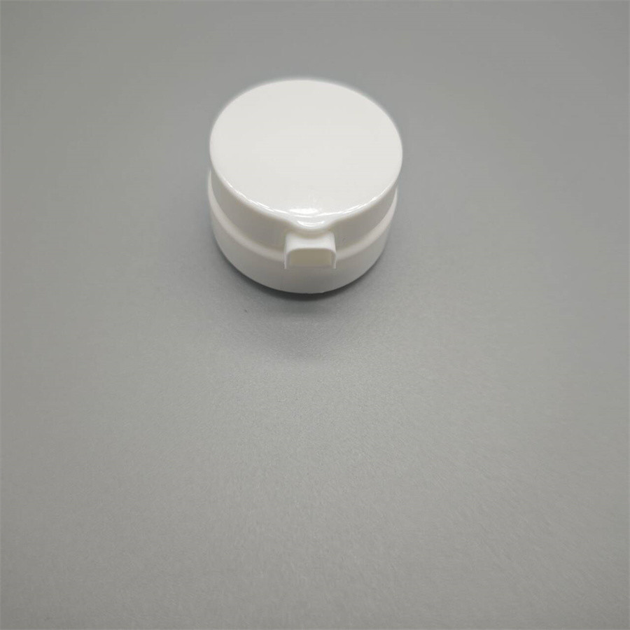 Premium Shaving Foam Valve for Personal Grooming - Smooth Dispensing, Durable Design