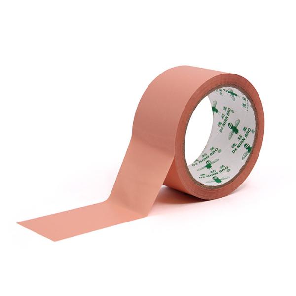 Multiple Specifications For Packing And Sealing Shipping Bopp Adhesive Tape
