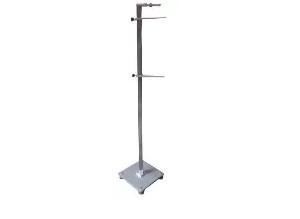Quality EN71 -8.37 Yoyo Ball Performance Safety Testing Equipment for sale