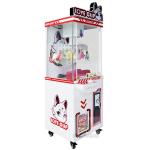 Automatic Electronic Mini Arcade Claw Machine Gifts Vending Plush Toy
