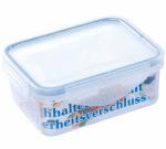 Lunch Box