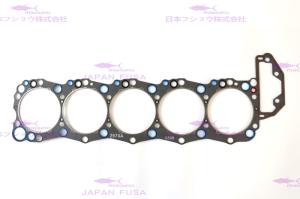Quality Engine Head Gasket HINO J07C 11115-2320 for sale