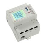 ADW200 45～65Hz Wireless Energy Meter / Multi Circuit Power Meter