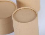 Wholesale custom color printed cardboard corrugated carton wine 6 bottle paper