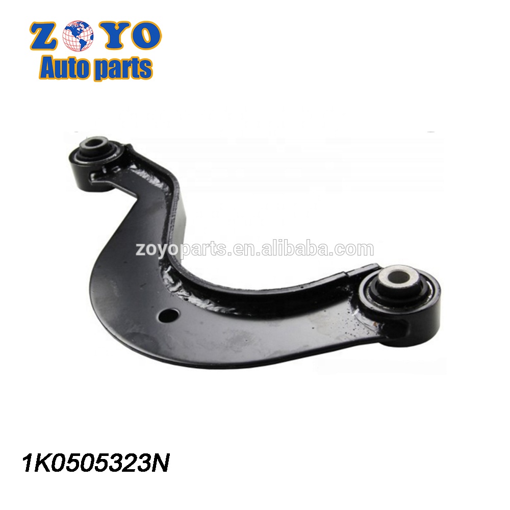 Replace/Repair Purpose Rear Control Arm Bush for VW Touran 2006-2015 OEM Standard