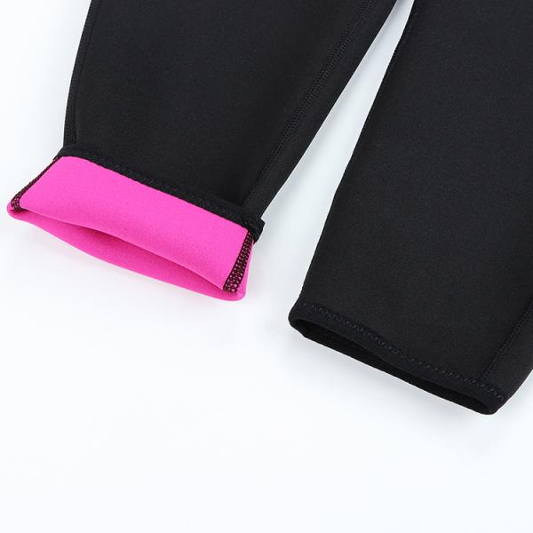 HEXIN High Waist Thigh Shapewear for Women Fashion Weight Loss Solution