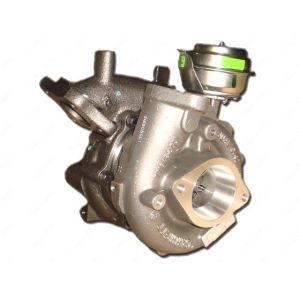 Quality Nissan Navara GT2056V Turbo 767720-0005,14411-EB71C,14411EB71D for sale