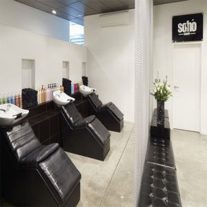 Aluminum Chain Link Fly Screen Door Curtain