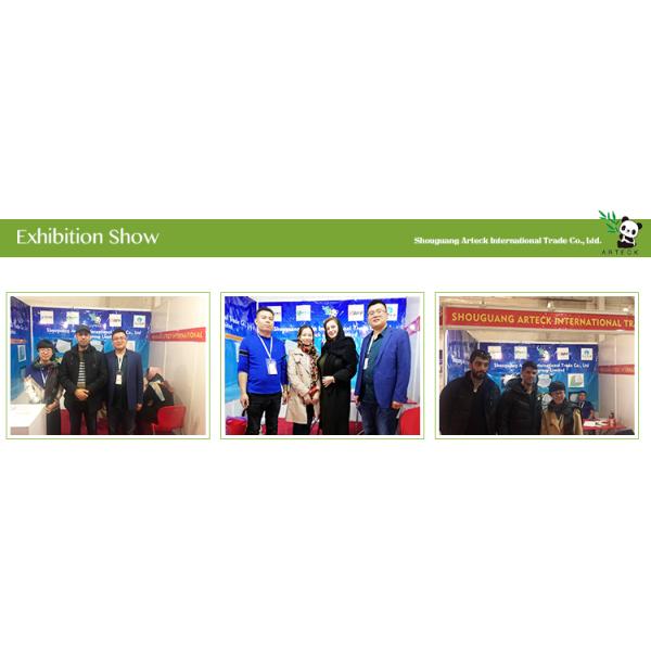 45% Surface Gloss A4 Jumbo Paper Roll Customizable with Acceptable Custom Order