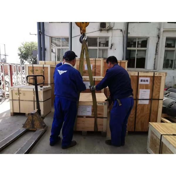 Engineering Project Vibro Floatation Technique Strengthen Soil Shear Capacity