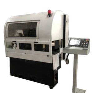 Quality Auto Torsel Circular Saw Sharpener Woodworking for sale