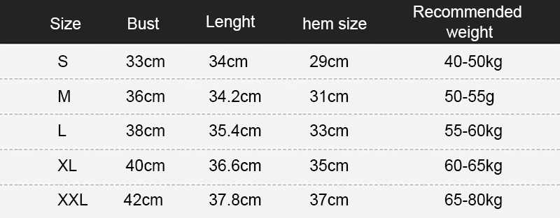 Plus Size Longline Sports Tops Ladies , Knitted Supportive Longline Sports Bra