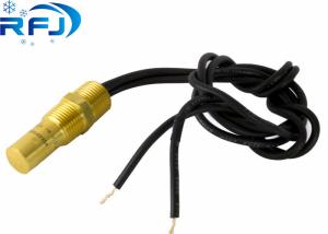 Quality Carrier HN68GA295 AC DISCHARGE GAS THERMOSTAT SENSOR WITH LEAD for sale