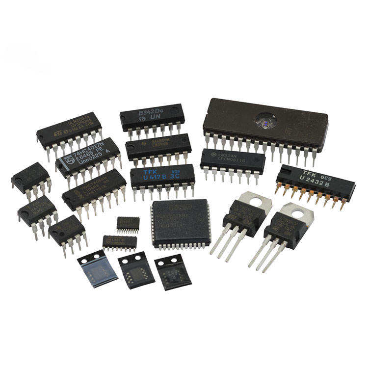 Quality LTC2871CUHF#PBF for sale