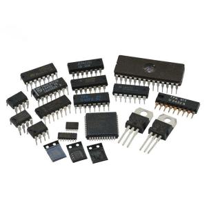 Quality MAX8896EREE+T for sale