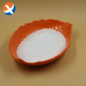 Quality High Purity Flotation Reagents Depressant D411 For Mineral Processing for sale