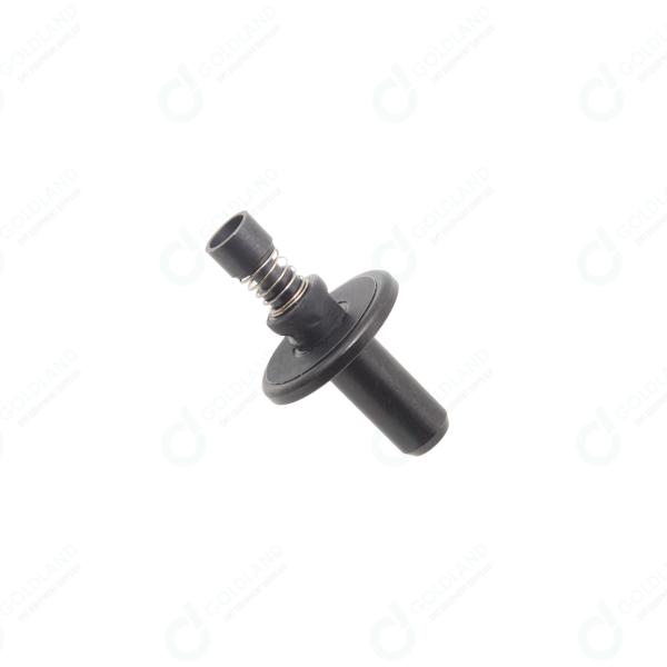 China P56 Nozzle Yamaha Smd Nozzle Pick And Place Machine Yamaha on sale